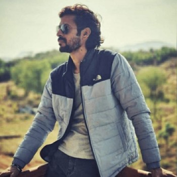 suraj singh